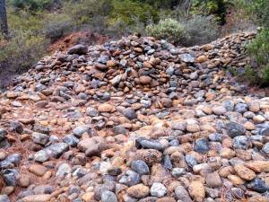 1377165_10202002585043610_1712791015_n