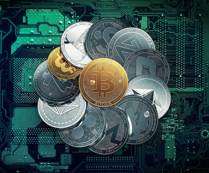 Cryptocurrency-quiz-iq-bitcoin-ethereum-test-696x578