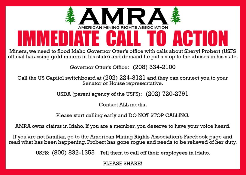 37661456_1822085741218827_6665862983685505024_o